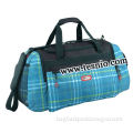 Travel Bags and Luggages (Tesnio-DB1003)